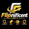 flipnificent